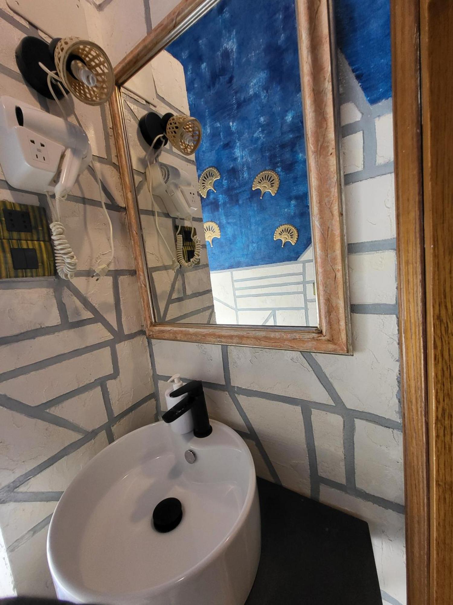 Dimora In San Quirico D'Orcia Apartment Екстериор снимка
